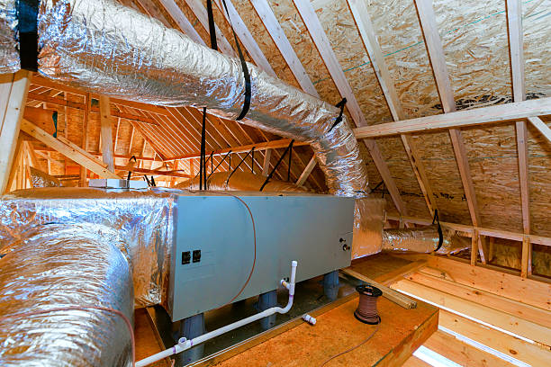 Top rated local Hvac specialists in Colfax, NC